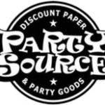 Party Source LLC Profile Picture