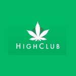 highclub Profile Picture
