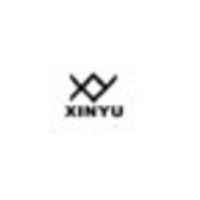 Xinyutechpackaging Xinyutechpackaging - Independent Researcher