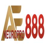 AE888 neuro Profile Picture