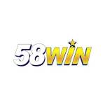 58WIN Trang Chủ Chính Thức Profile Picture