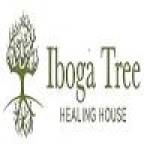 Iboga Tree Healing House Profile Picture