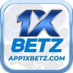 App 1XBET Profile Picture