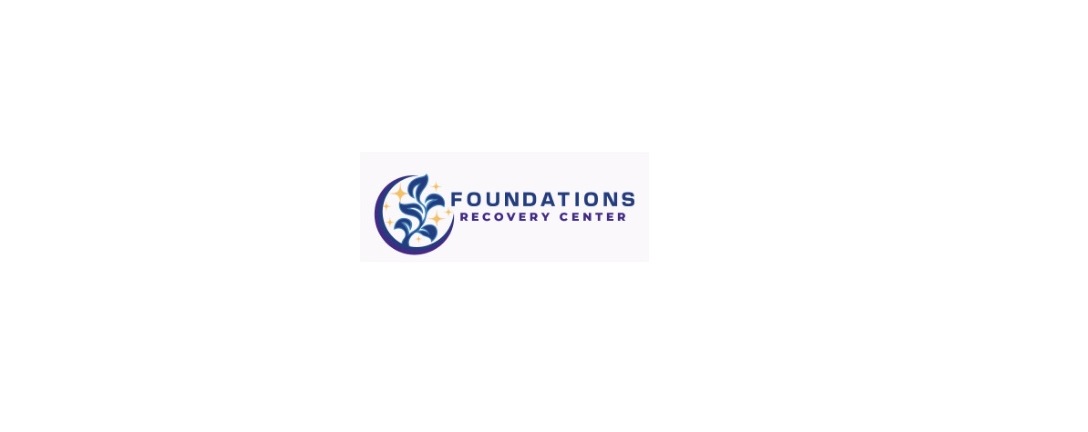 Foundations Recovery Center Cover Image