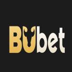 BUBET Profile Picture