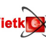 Phần mềm Vietkey Profile Picture