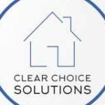 Clear Choice Solutions Profile Picture