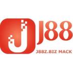 j88 zbiz Profile Picture