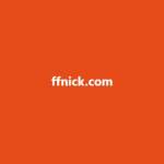 Free Fire nickname Profile Picture