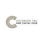 Colorado Pain Profile Picture