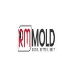 RM Mold Profile Picture
