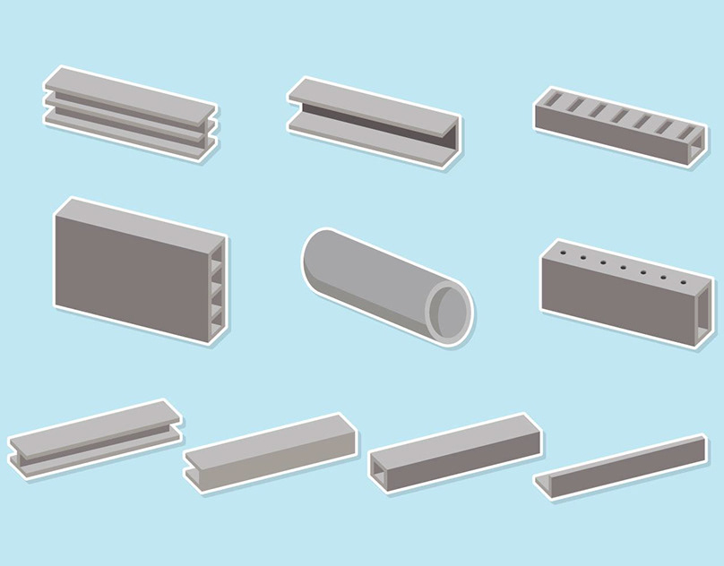 Understanding B-Stage Epoxy Components: A Key to Advanced Manufacturing