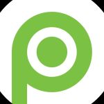 Piper CADD Profile Picture