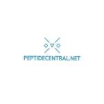 Peptide Central Profile Picture