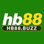 Hb88 Buzz Profile Picture