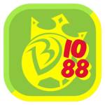 BONGVIP IO88 Profile Picture