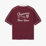 rhude tshirt Profile Picture