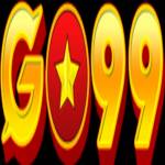 Go99xn com Profile Picture