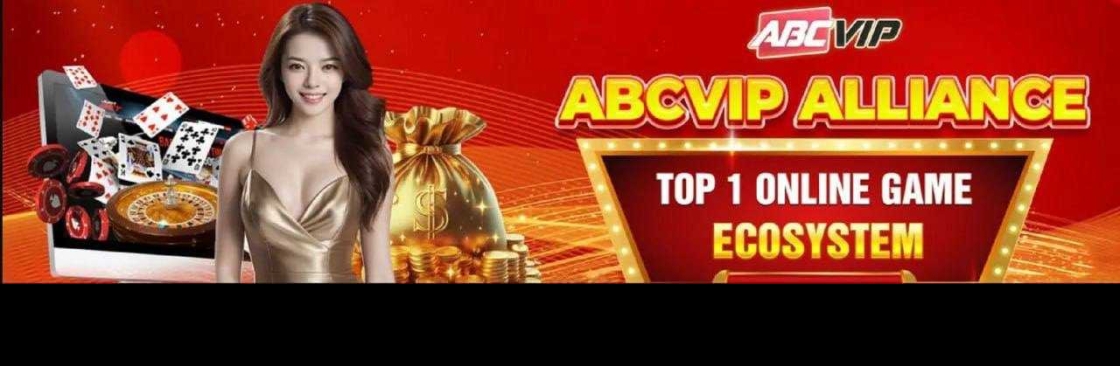 ABCVIP education Cover Image