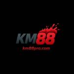 KM88 Profile Picture