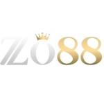 Nha cai Zo88 Profile Picture