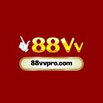 88VV Profile Picture
