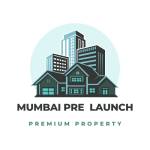 Mumbai Pre Launch Profile Picture