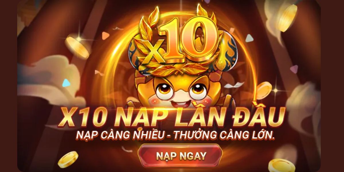 LC79 tài xỉu Cover Image