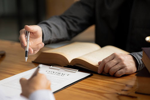 Understanding Aggravated Assault in Texas and Legal Remedies - The Global Newz