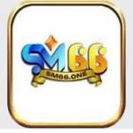 SM66 ONE Profile Picture