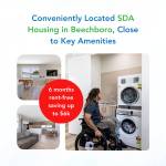 Agape Care Services Profile Picture