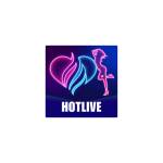 Hotlive Coin Profile Picture