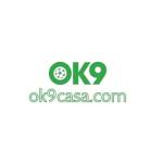 OK9CASA COM Profile Picture