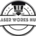 Laser works hub Profile Picture
