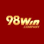 98win trang chủ Profile Picture