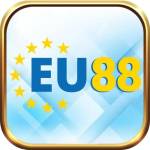 Eu88 Profile Picture