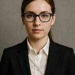 Trần Thị Ngọc Profile Picture