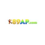 89AP Profile Picture