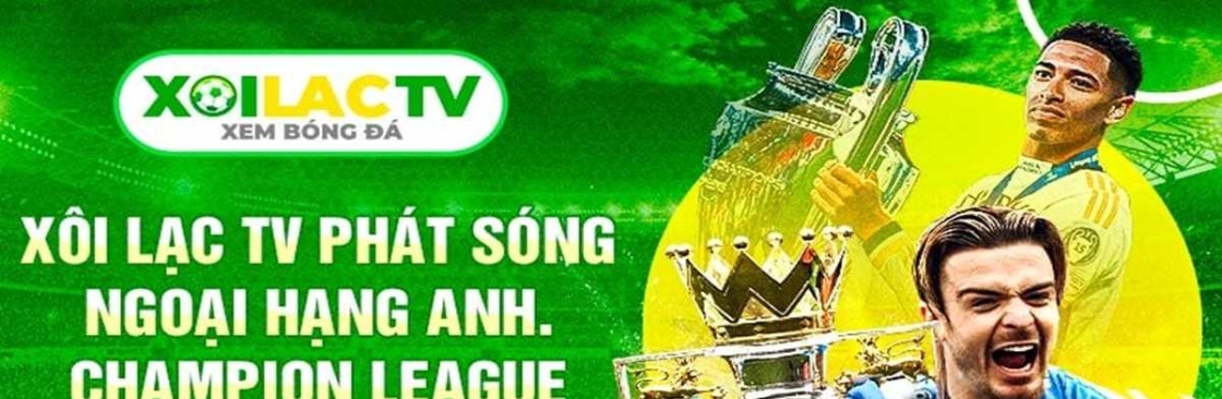 deasworthteachingawards die web Cover Image