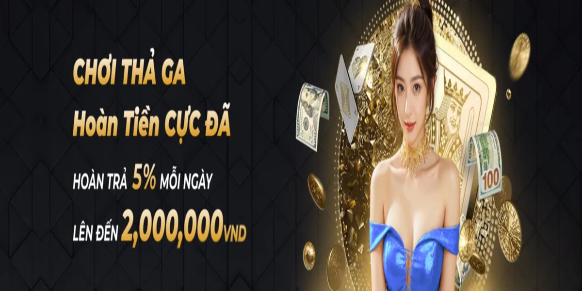 Ricwin Cover Image