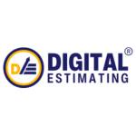 Digitalestimating Profile Picture