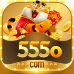 555o Profile Picture
