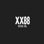 XX88 Profile Picture
