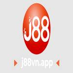 J88 Profile Picture