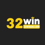 32win Nhà cái Profile Picture