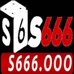 S666 Nhà cái Profile Picture