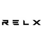 myrelxstore Profile Picture