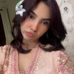 Sexy Call Girls in Karachi Profile Picture