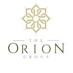 Theorion groupofhotels Profile Picture