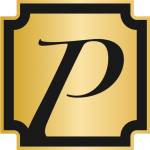 Prestigeline contracting Profile Picture